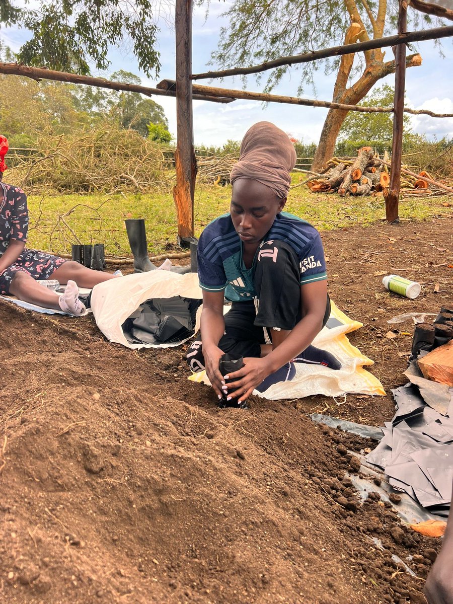 Margaret Nattabi Naava tweet media