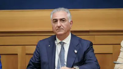 Israel Army tweet media