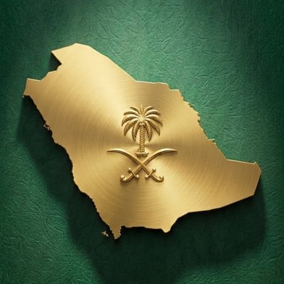mohdmahnabi's tweet photo. #صورة_جديدة_للملف_الشخصي https://t.co/AS08teG94h