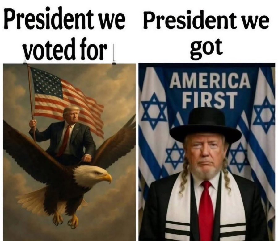 litenup2u's tweet photo. @RpsAgainstTrump https://t.co/Vm5vJwyvXR