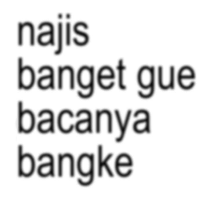 Handz tweet media