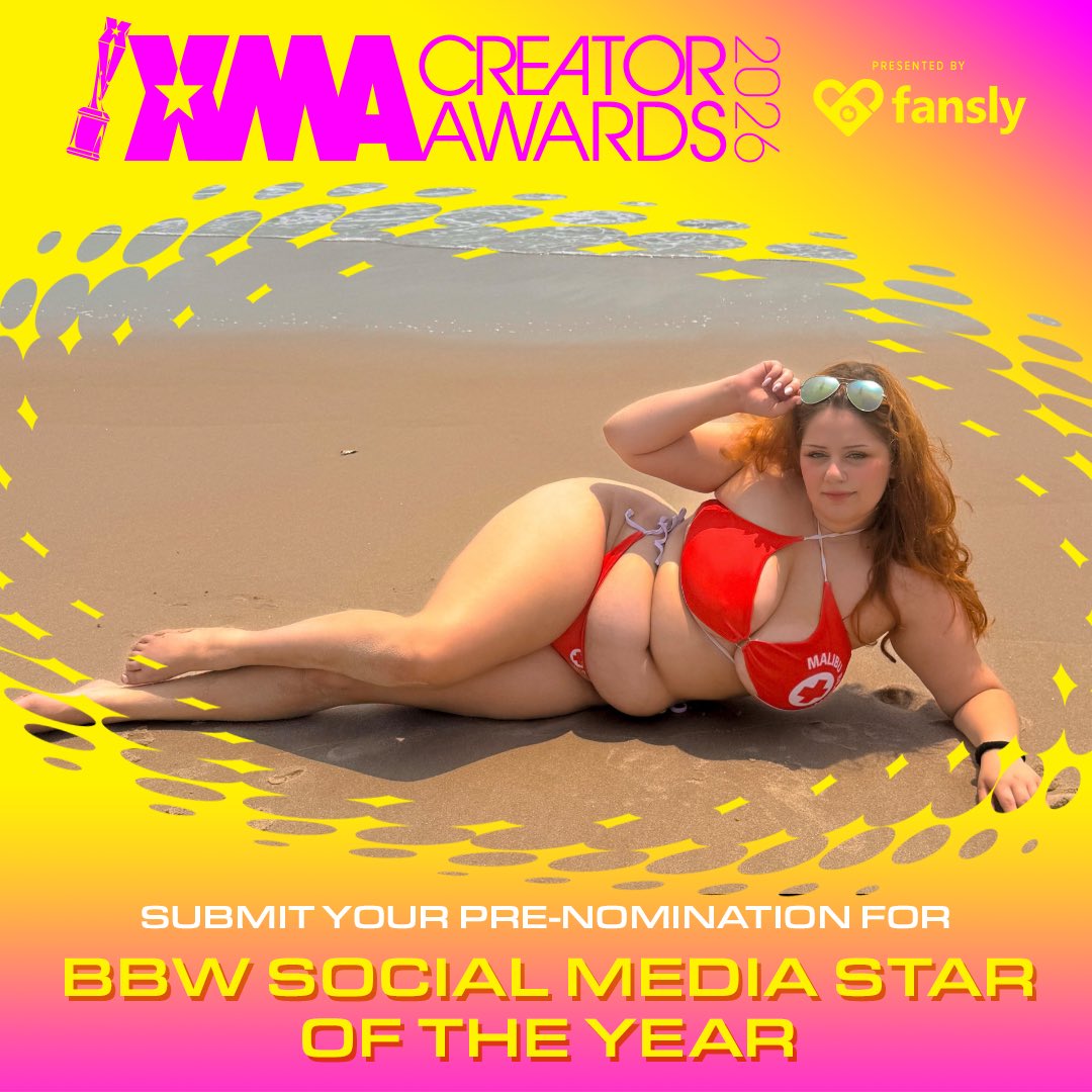 Nikita Jay tweet media