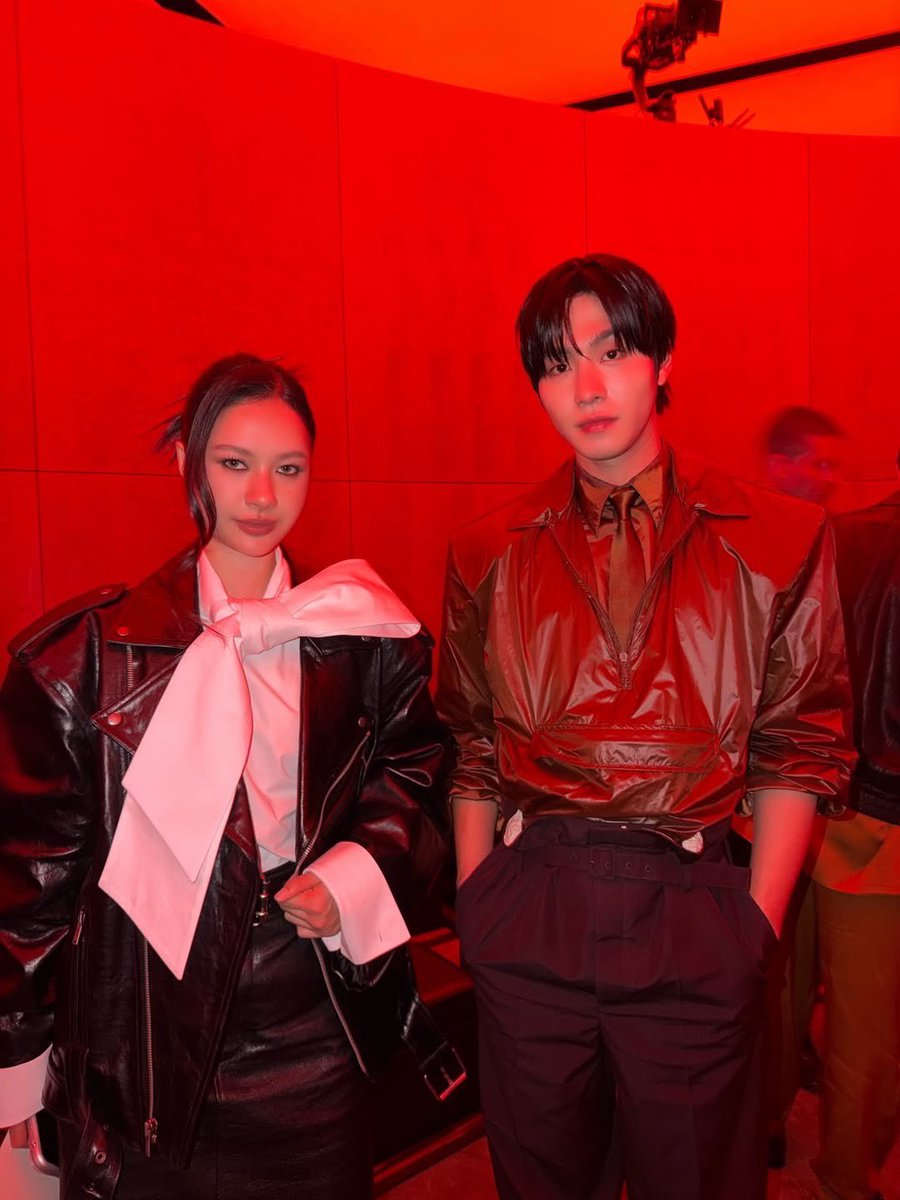 GMMTV tweet media