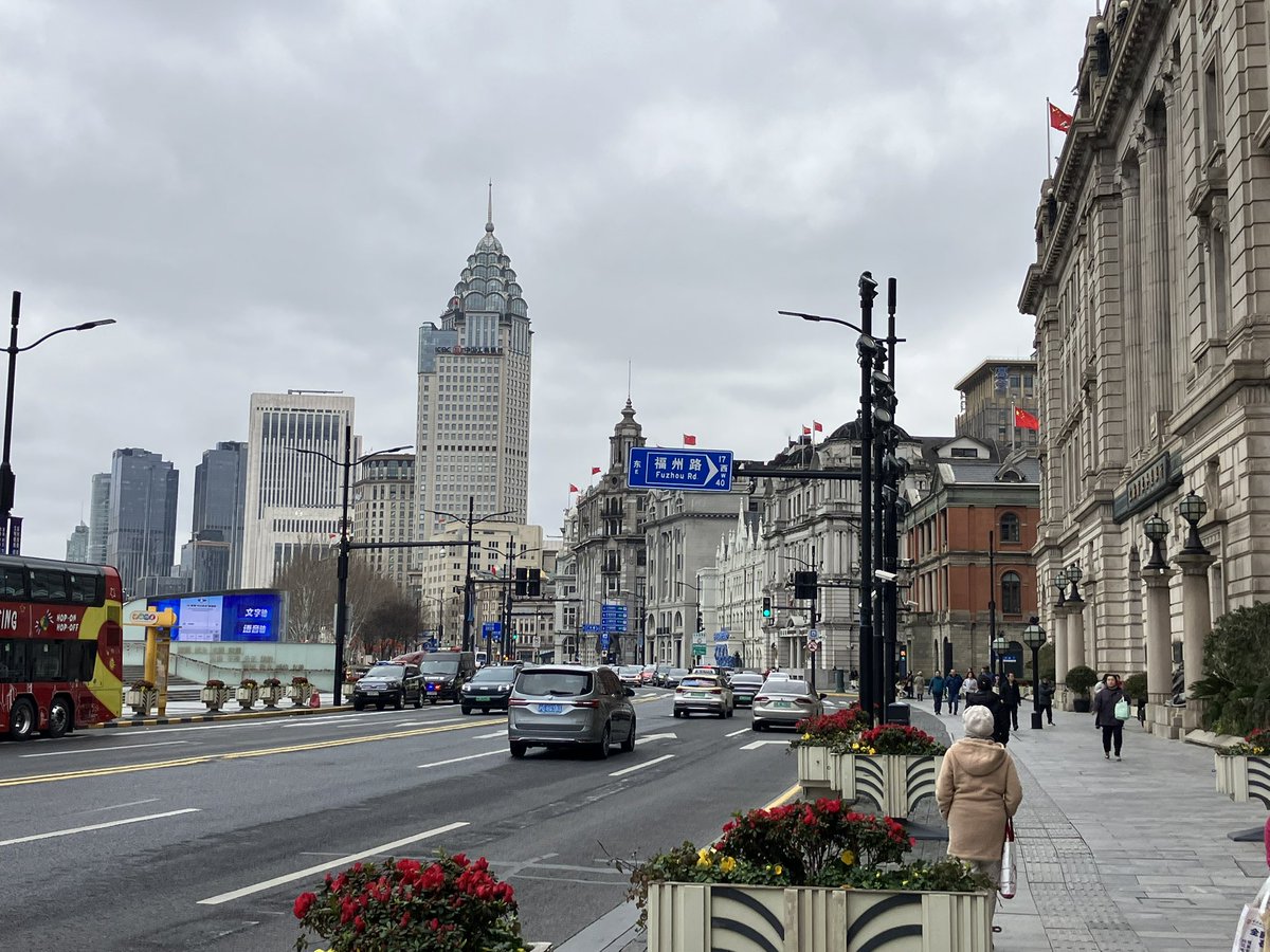 小野寺まっさ＠海外生活Lv26_上海活動中 tweet media