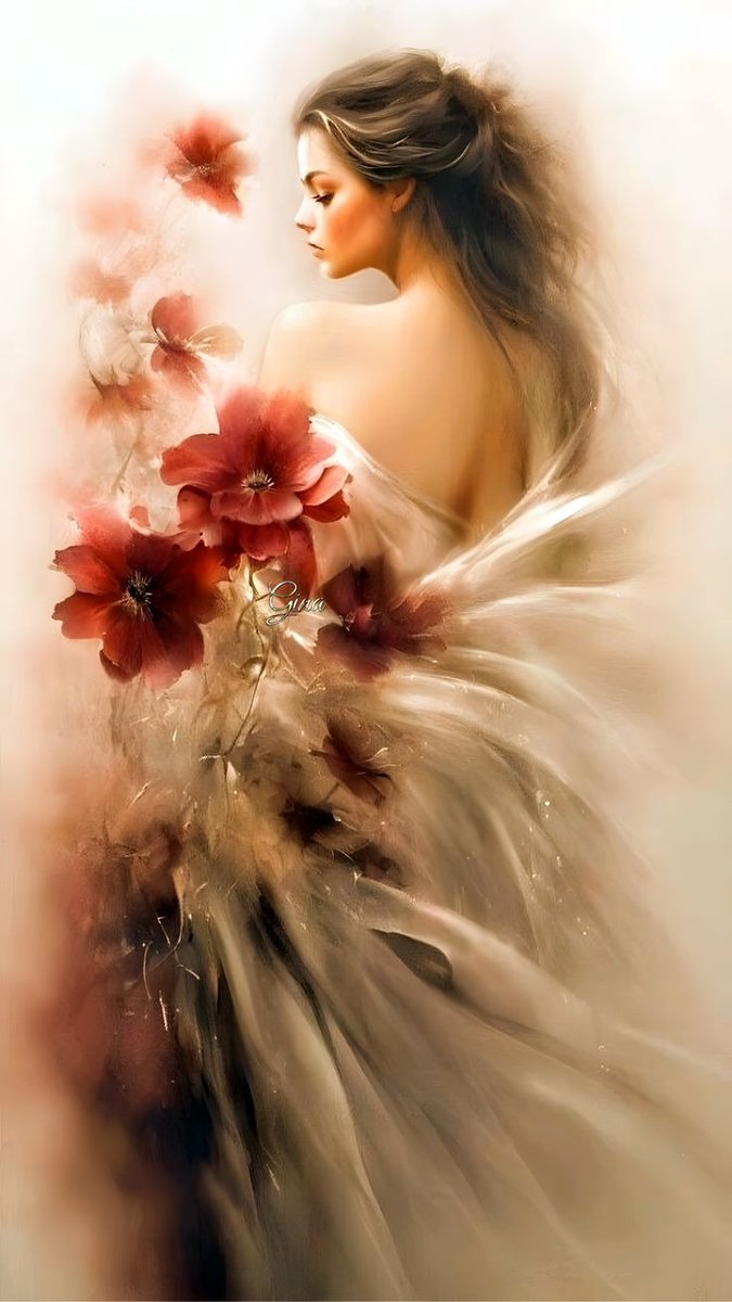 Kimberly tweet media