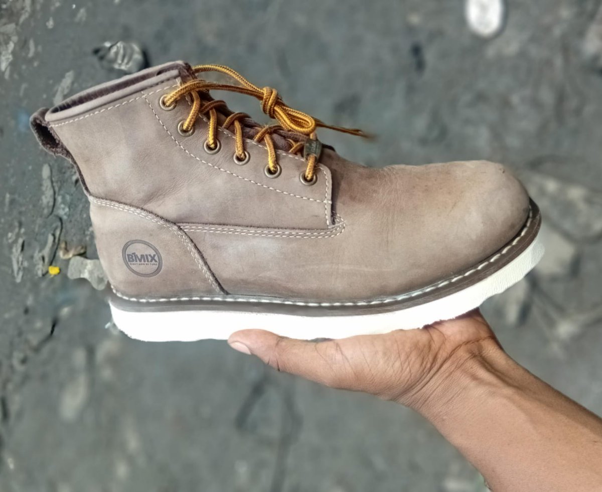 A.B.C.D WEAR👟 tweet media