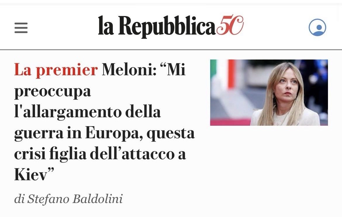 Pierpa 104 tweet media
