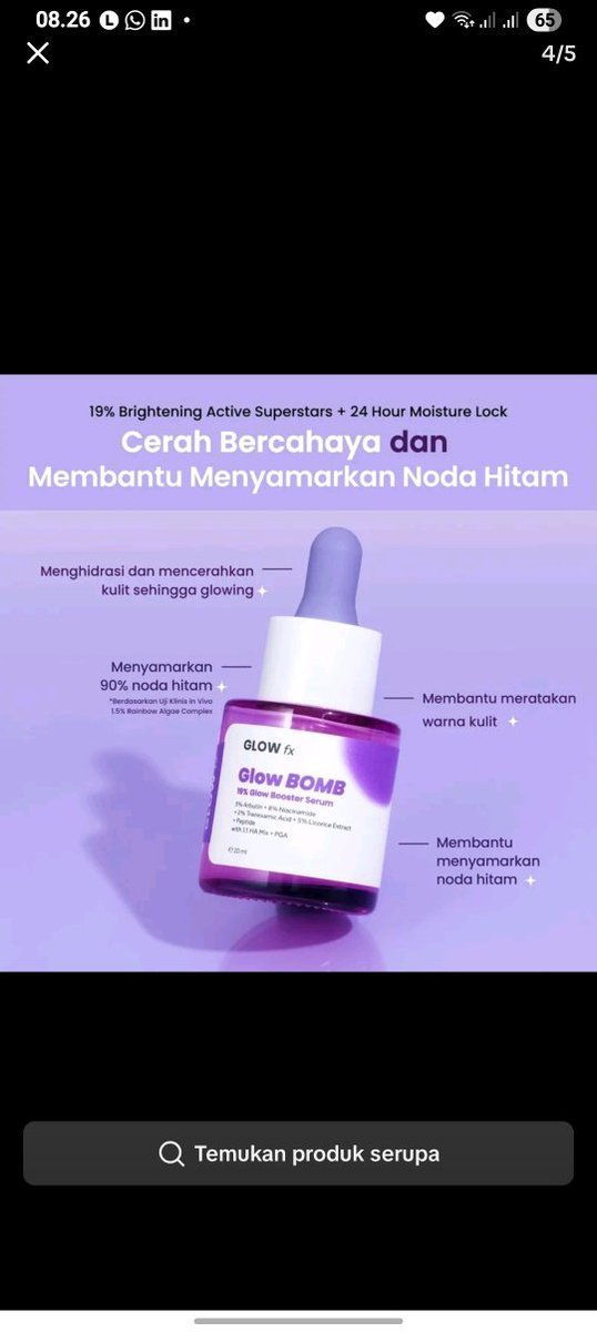 🩷 WOMANFEEDS 🩷 tweet media