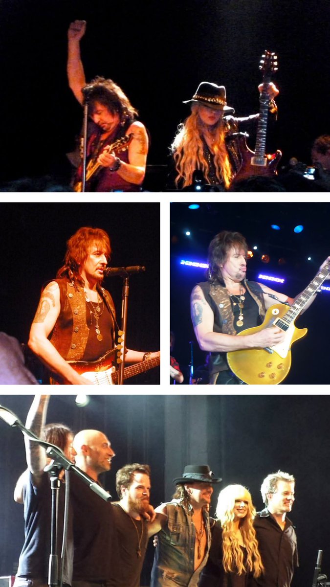 Kris Katsanis tweet media