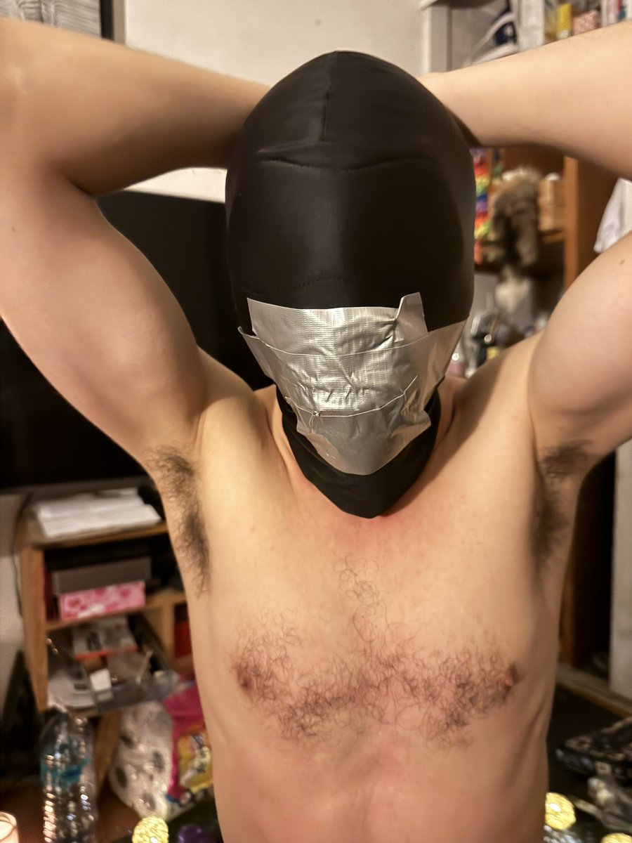 Axolo the Pup tweet media