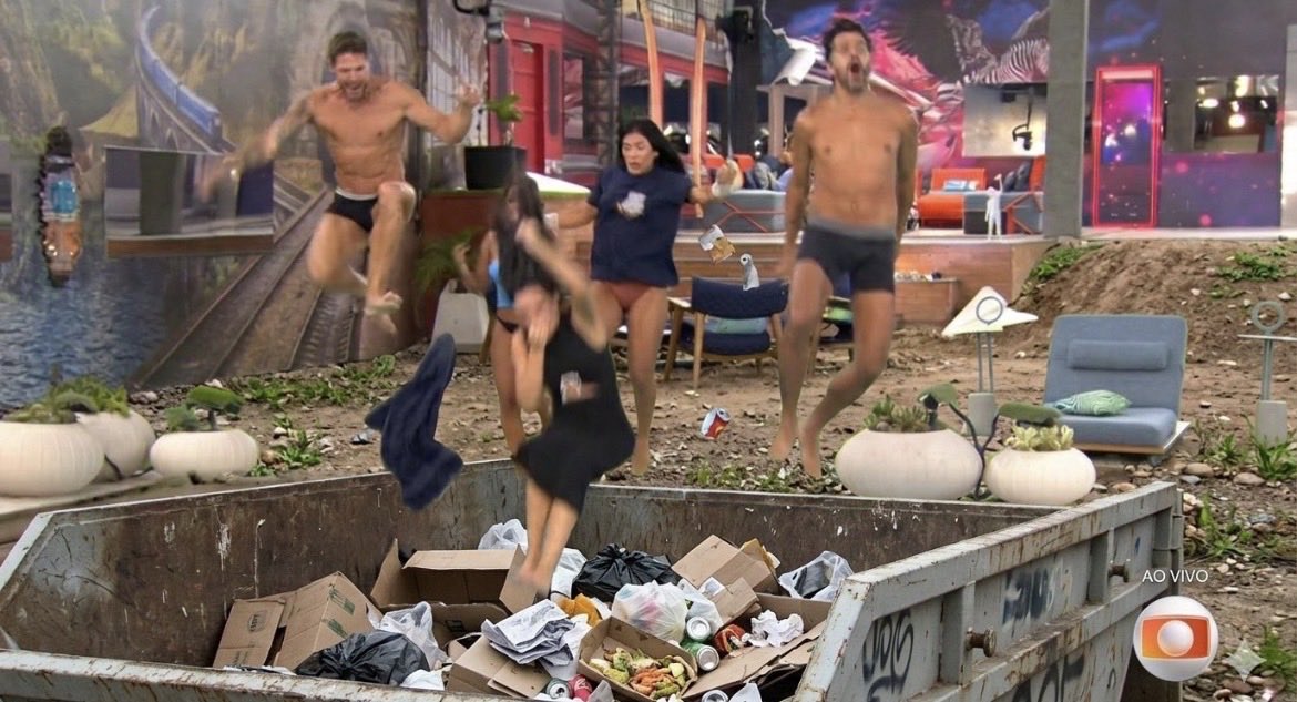 <a href="/veehrdadeiro/">veeh 🐏</a> Tudo lixo 🗣️😂😂😂😂😂