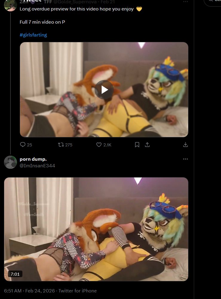 Bayo🍂🎃🐐💨 tweet media