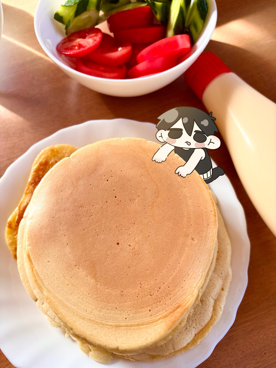 うつヲ tweet media