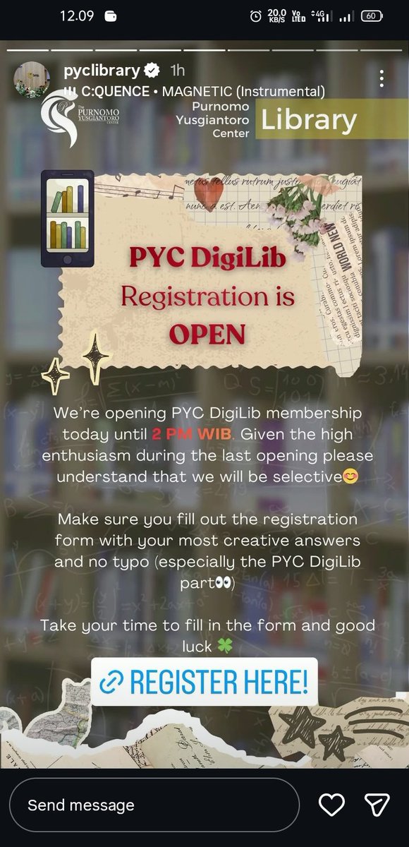 Fikriah ❄ tweet media