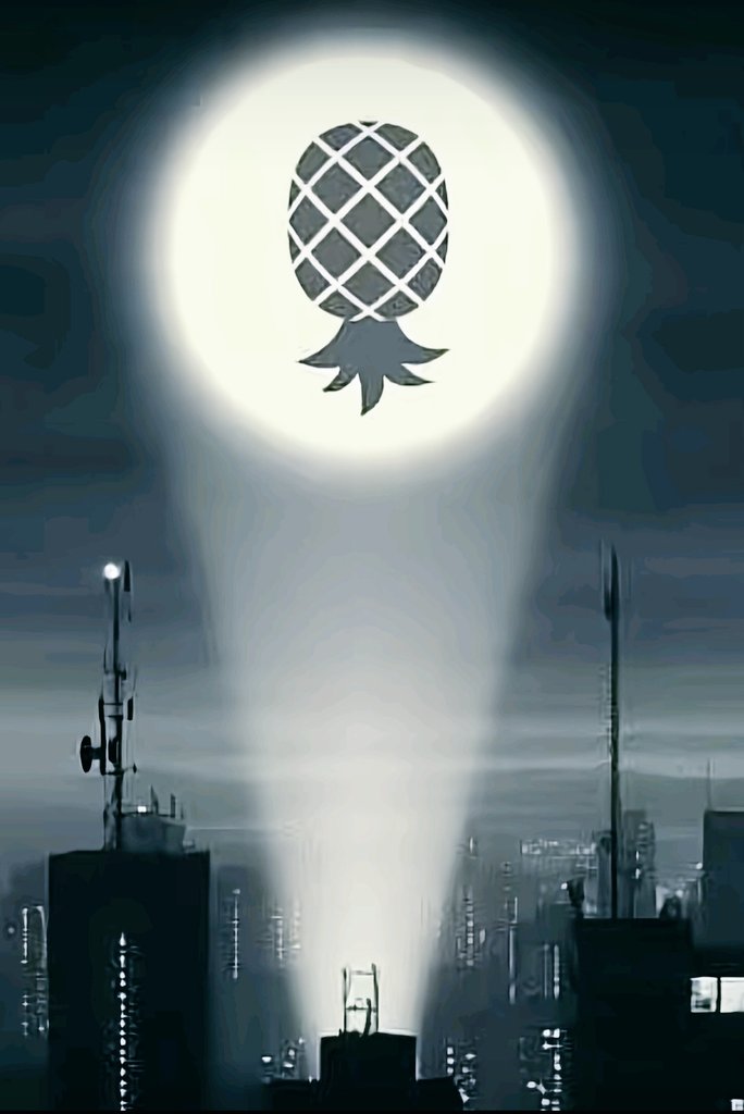 Elena&Daniel tweet media