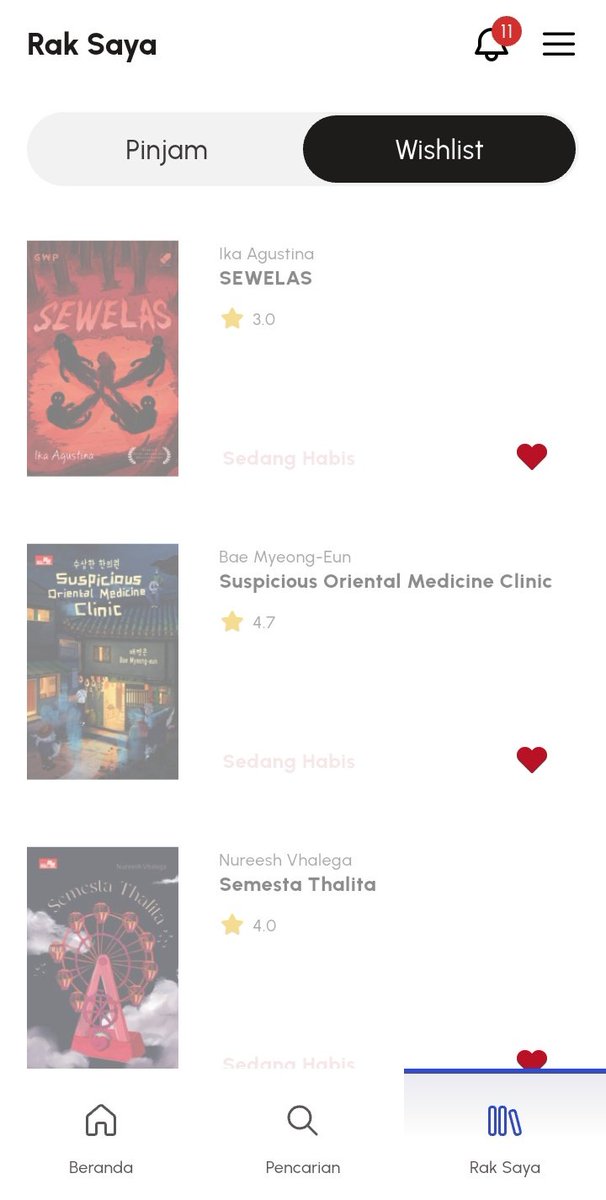 Fikriah ❄ tweet media