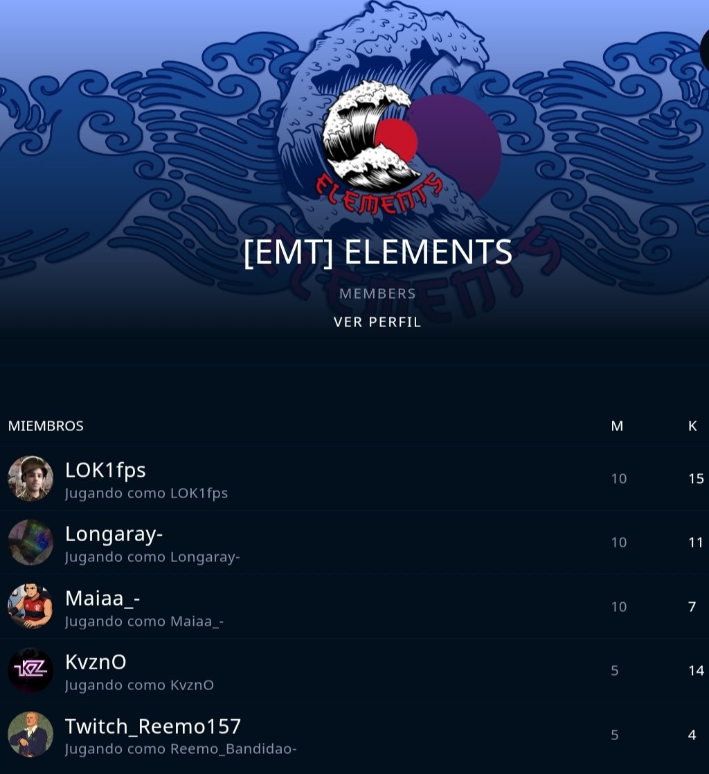 KeviinzinhO tweet media