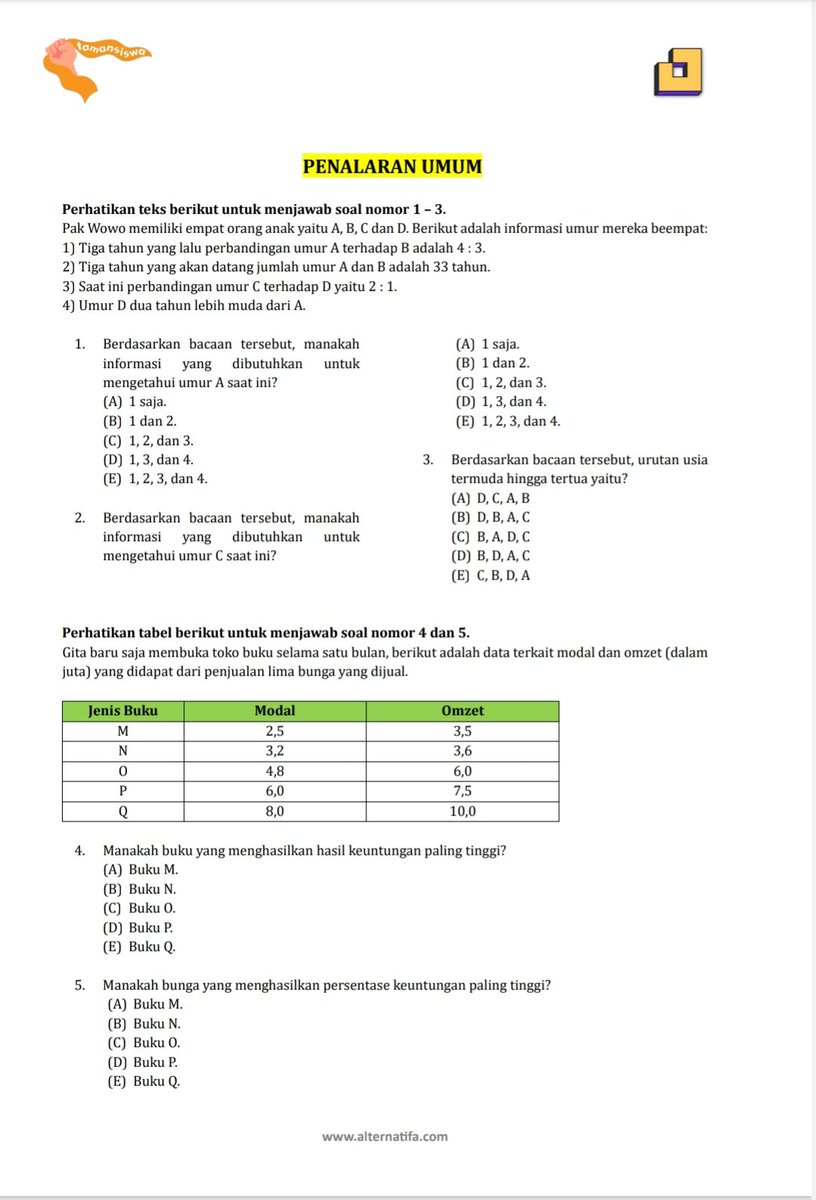 Papermie tweet media