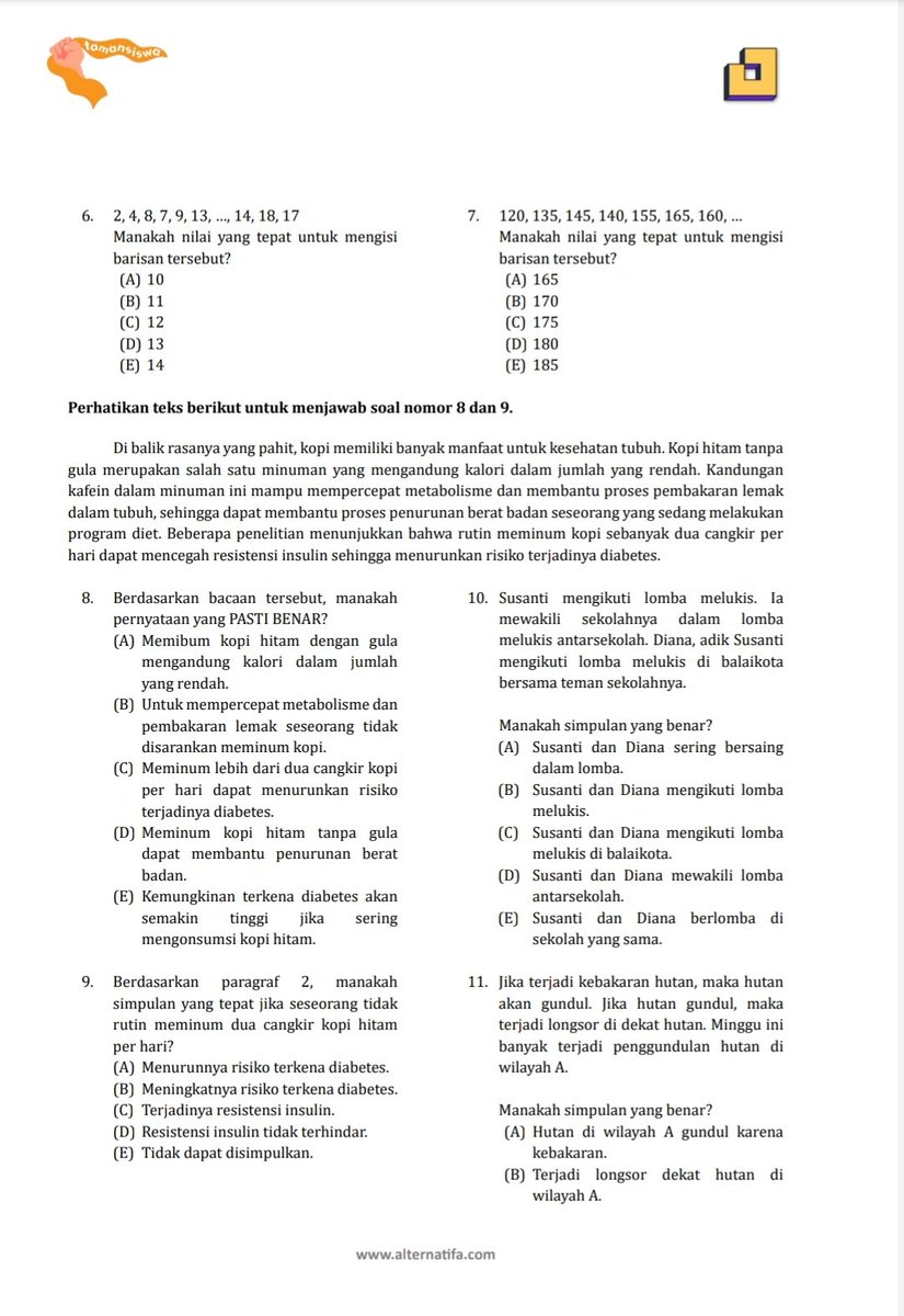 Papermie tweet media