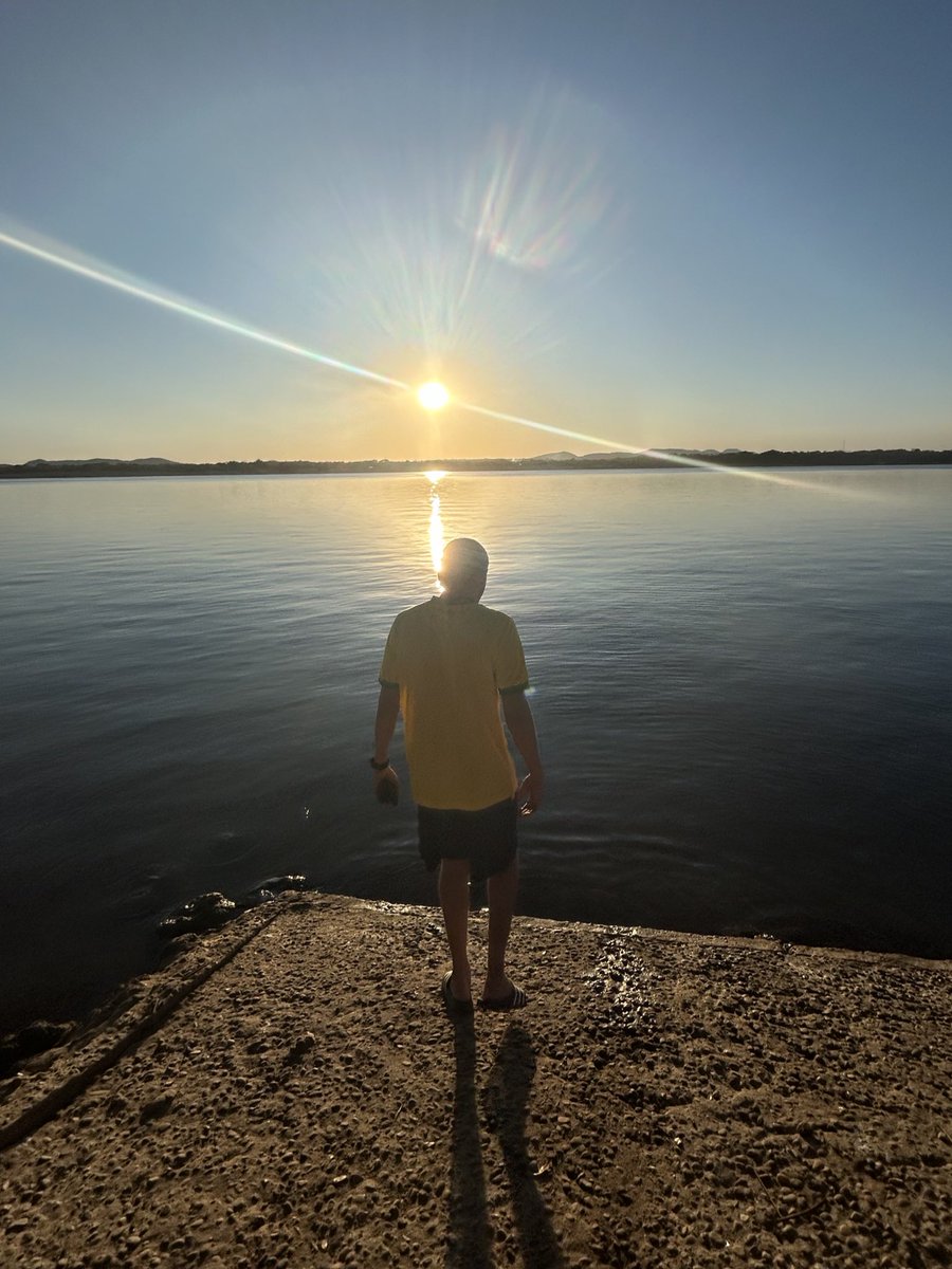 matheus6k's tweet photo. Starting my journey on X https://t.co/hVZ8Dxod2F