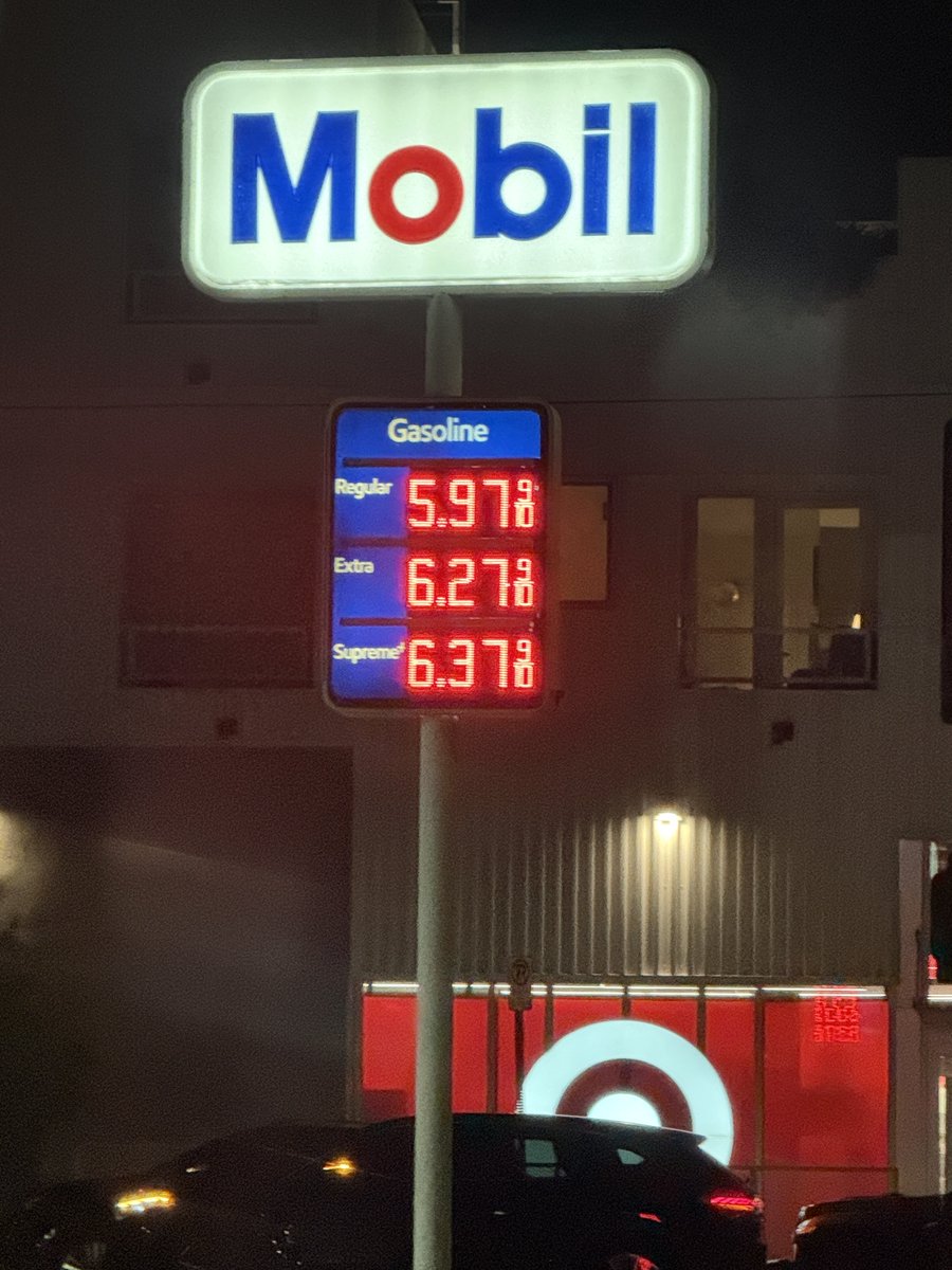 Marc Blitstein tweet media