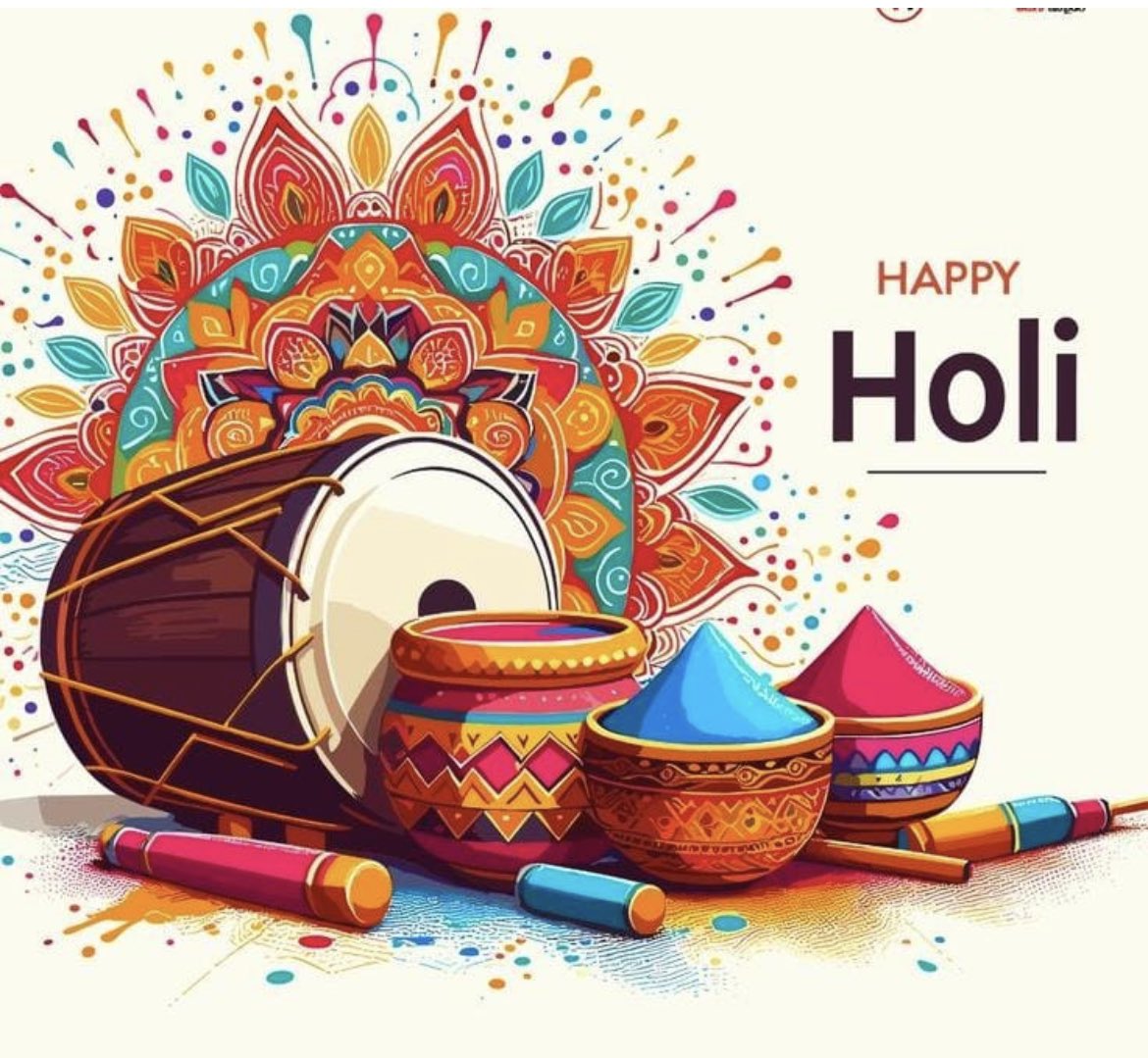 ASHOKVI16023671's tweet photo. https://t.co/zf6HuEXpFd