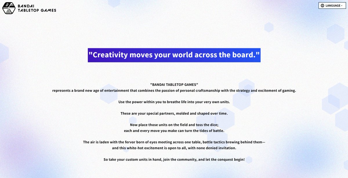 Marshal Bohemond ⚔️⛨ | Space Marine Vtuber tweet media