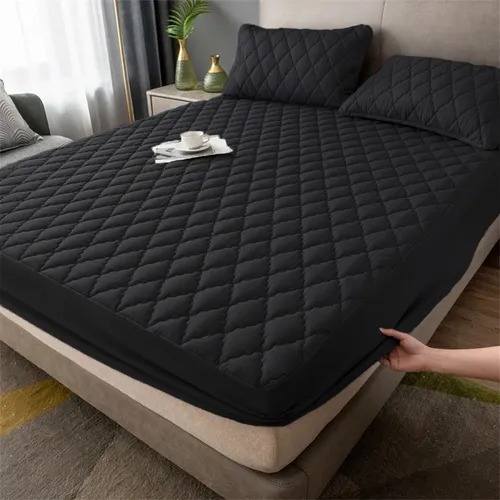 reviewProdutosO's tweet photo. ▶ : Capa Protetora Colchão Box Casal Padrão Matelado Impermeável com 63% de desconto
R$ 78,90 caiu pra R$ 28,99 | Economize R$ 49,91 (63% OFF)
Clique já: https://t.co/ChA9yNlBxt
#CapaProtetora #reviewDeProduto #OfertaDoDia #BlackFriday #MenorPreco https://t.co/7c4QpDeRLW