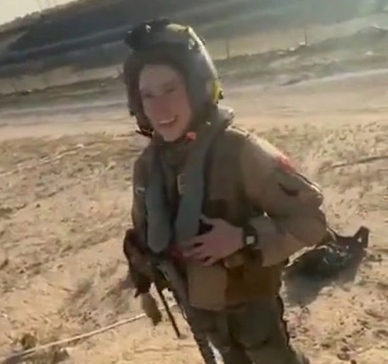 Victorinox 🇻🇪 🇦🇪🇺🇲 tweet media