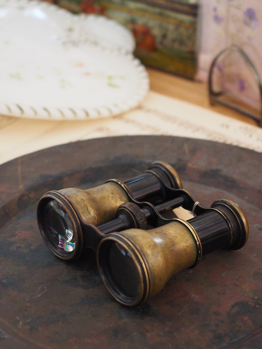 エデュコ吉祥寺店】 こんにちは。 3/4(水)、通常通り13時よりオープン