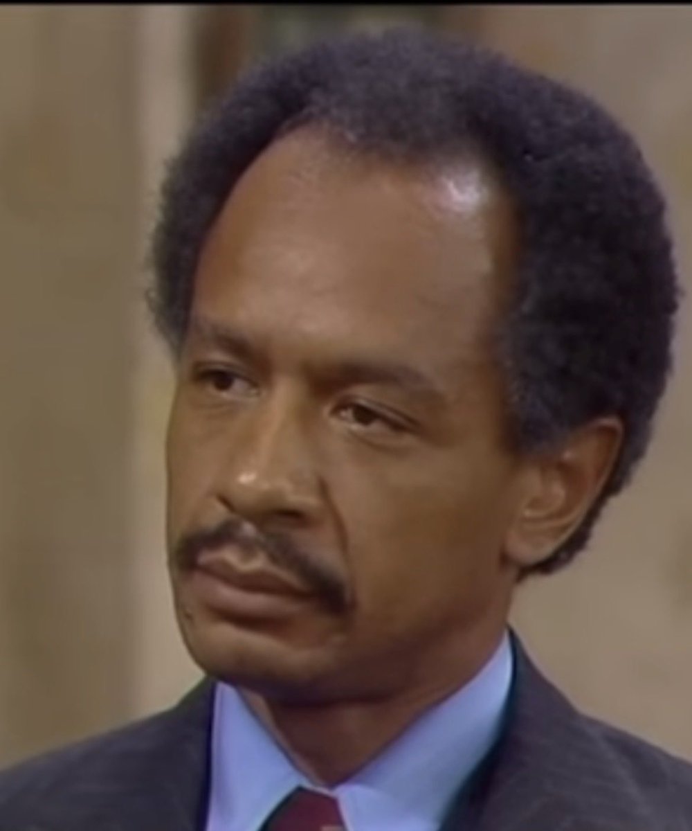 Jake Query tweet media