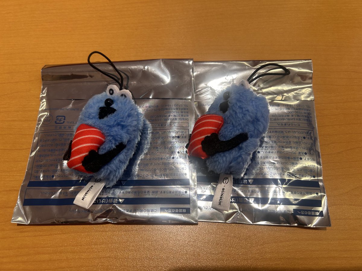 英梨子@取引垢 tweet media