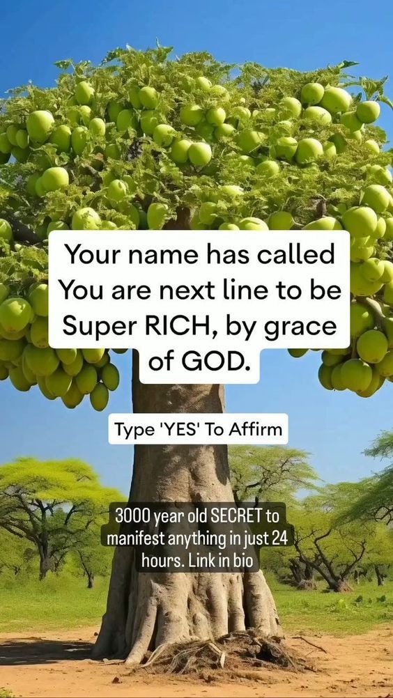 Law_of_attraction tweet media