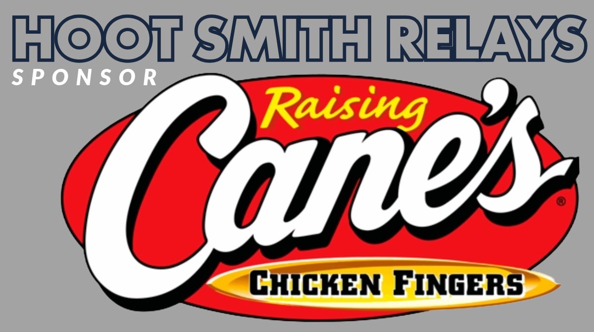 L.D. Bell Track & Field tweet media