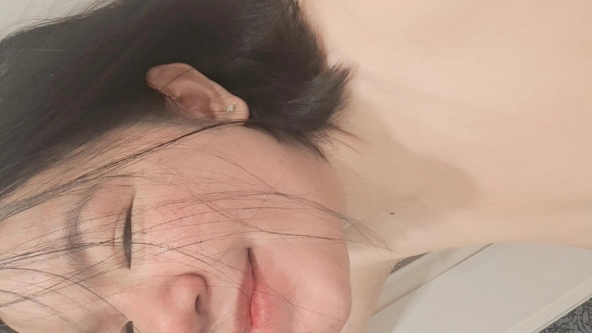 ป้าาา แก่แล้ว tweet media
