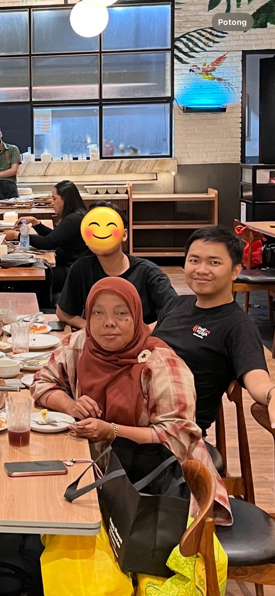 manggitgaris | Your Technical Analyst tweet media