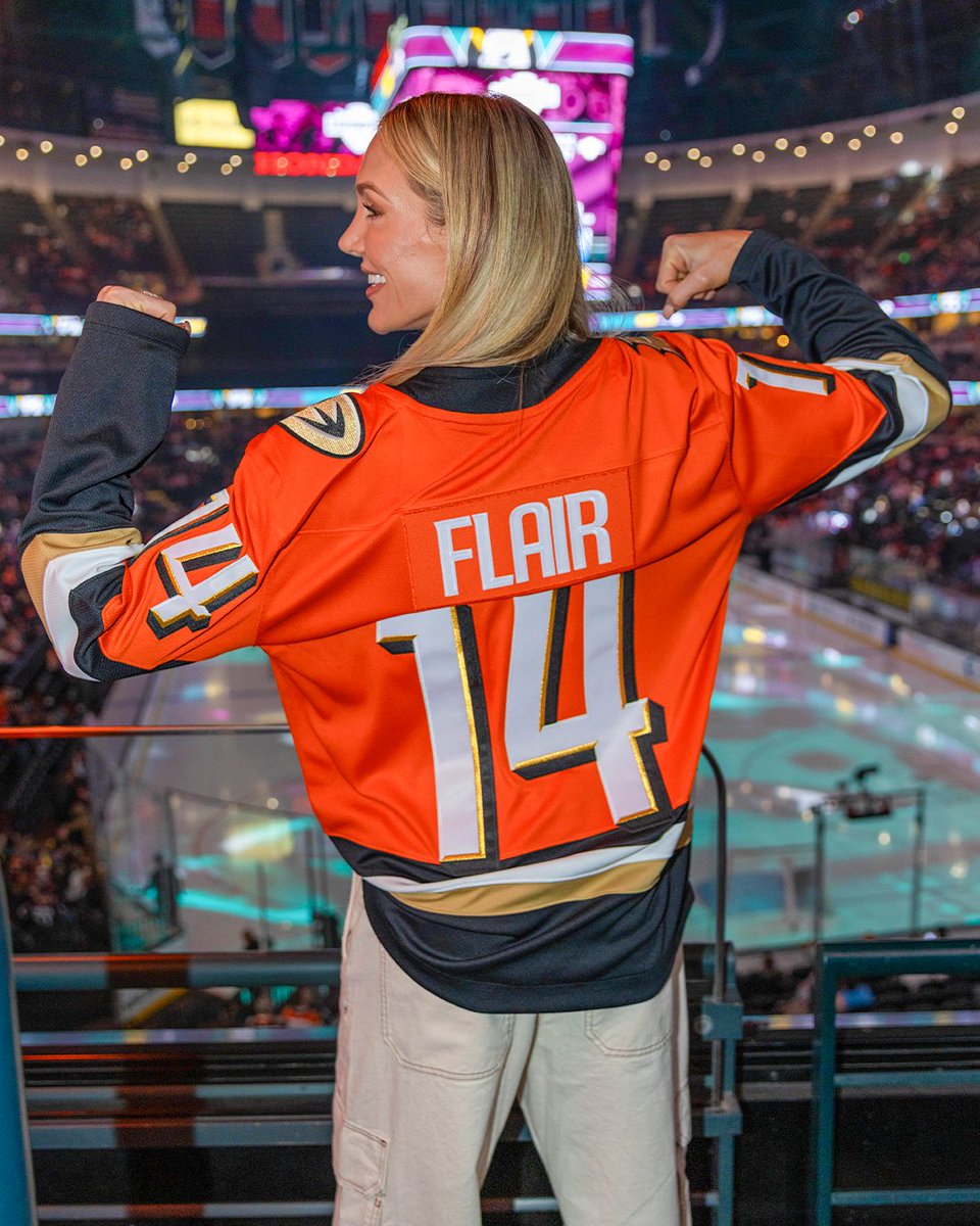 Anaheim Ducks tweet media