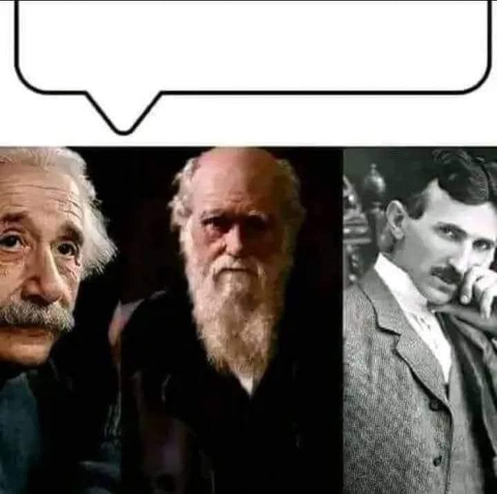 wyren 🔞 tweet media