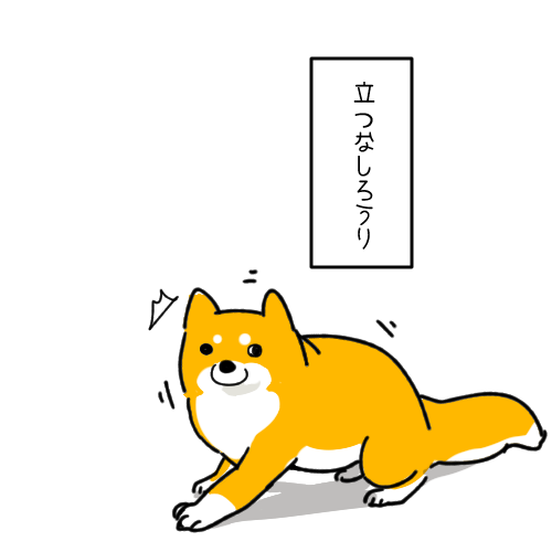 職場で言われたこと 