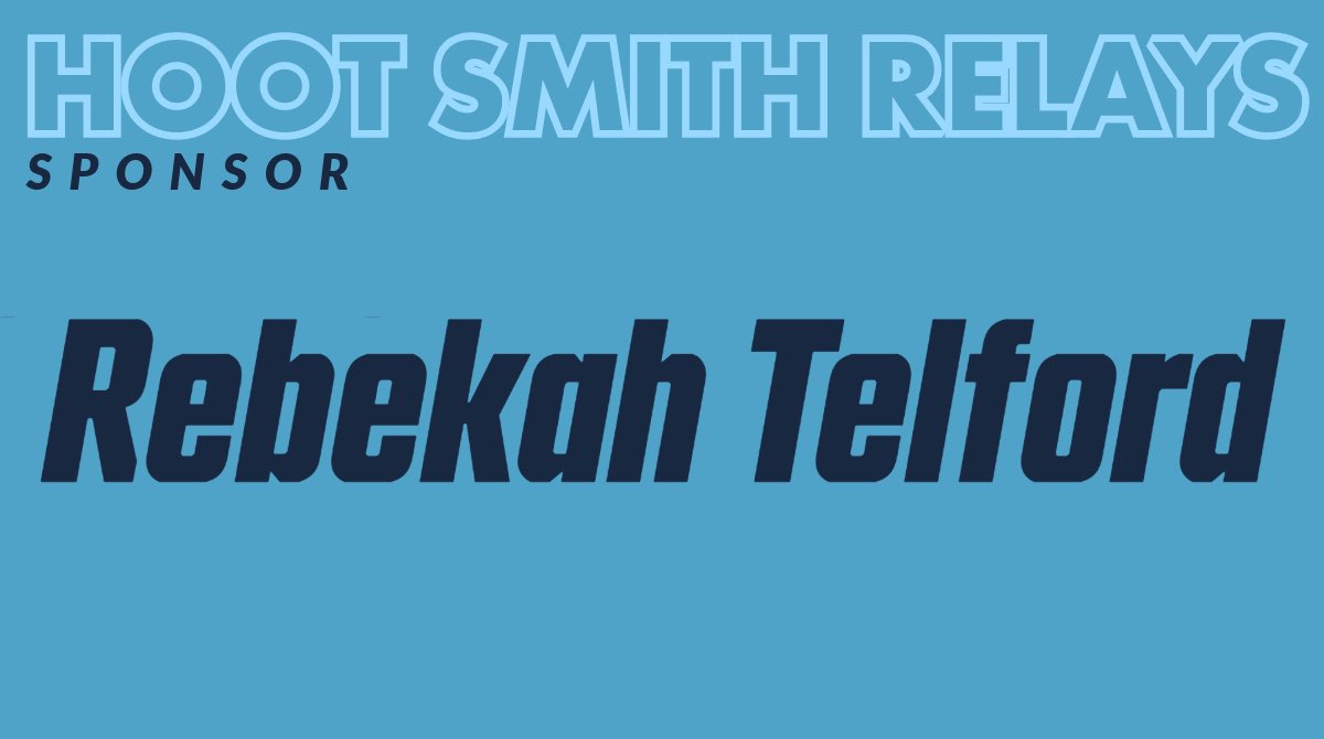 L.D. Bell Track & Field tweet media