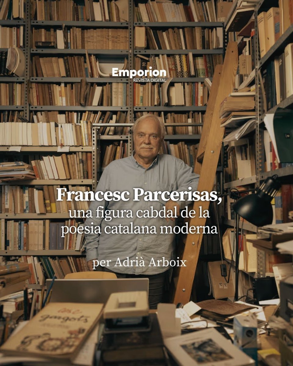 emporion tweet media