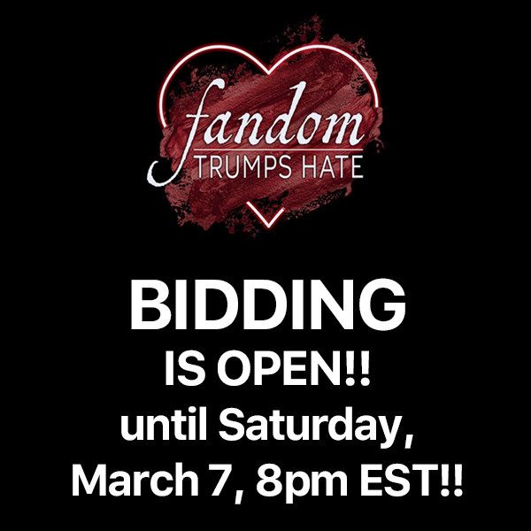 🍄 you cannot kill me in a way that matters 🪼 tweet media