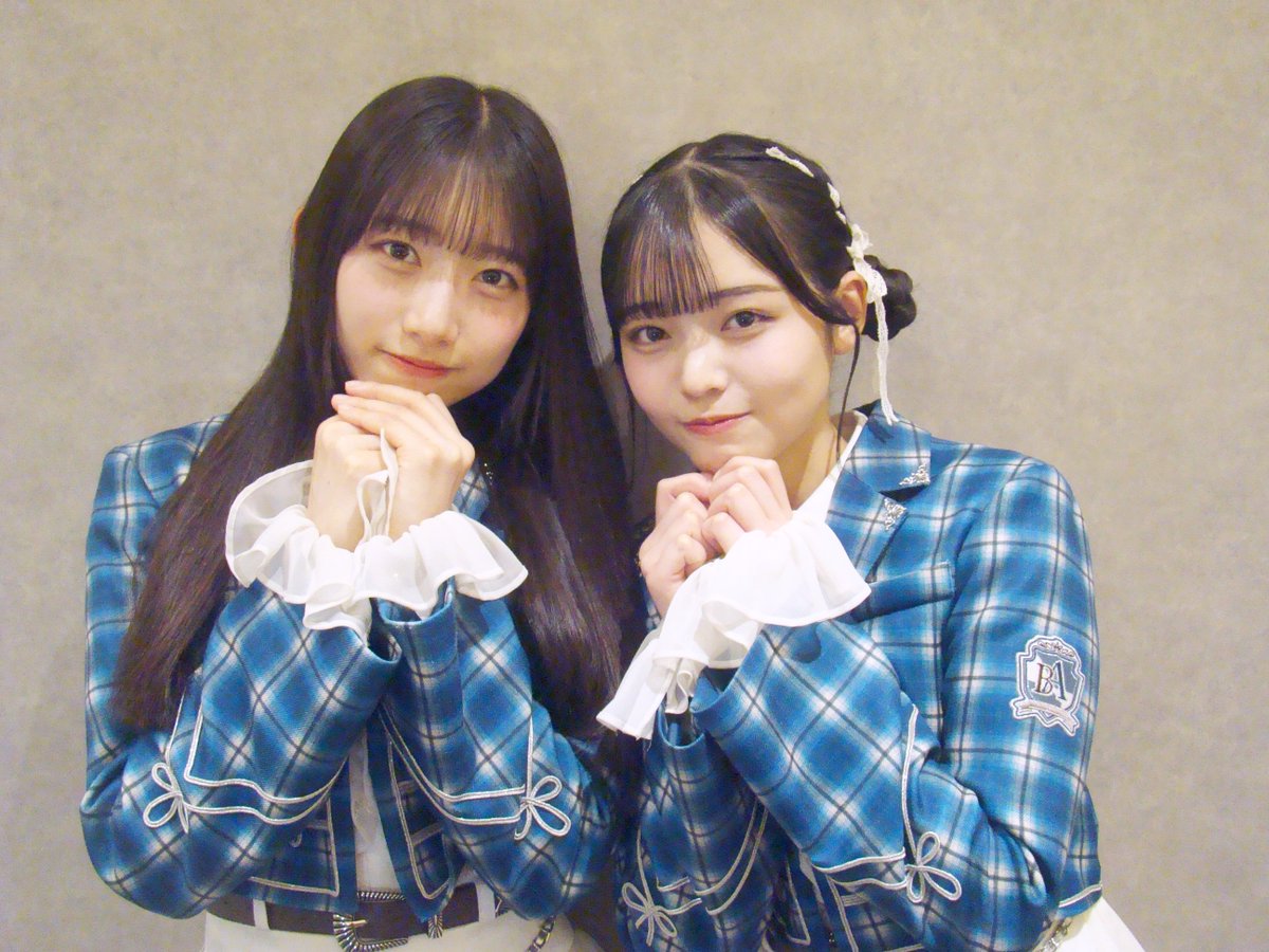 僕が見たかった青空 (@BOKUAOofficial) / Posts / X