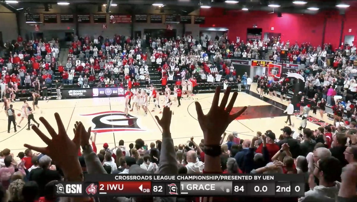 Scott Moore tweet media