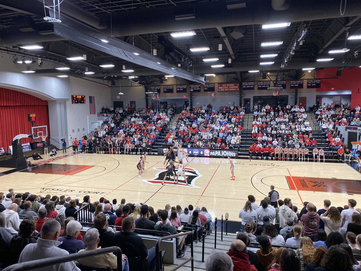 Scott Moore tweet media