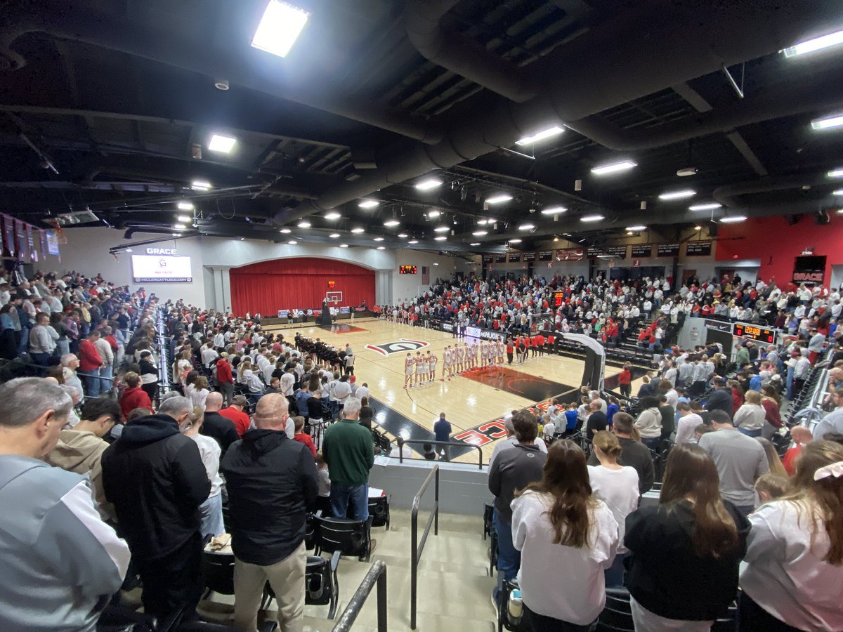 Scott Moore tweet media