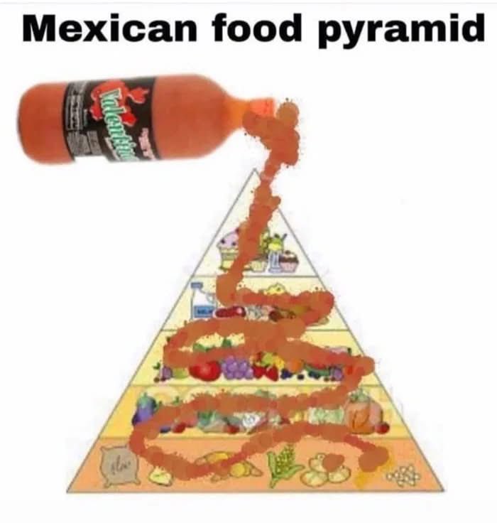 🇲🇽POVMEXICO tweet media