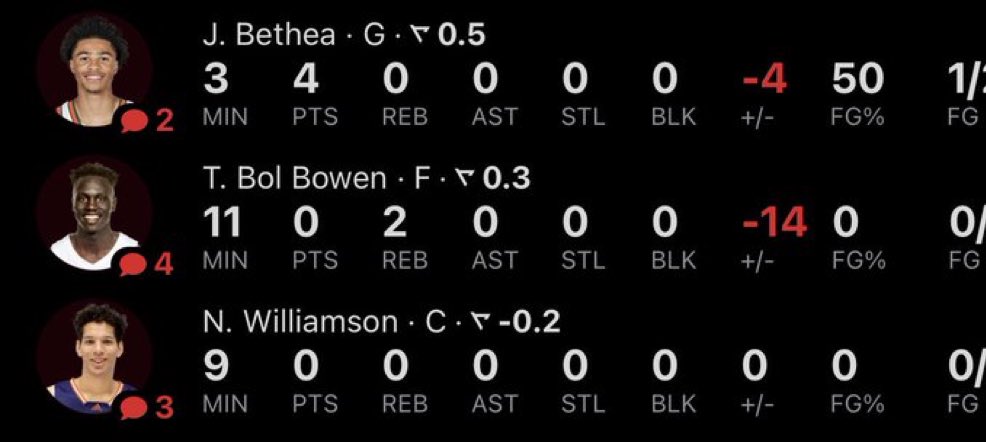 Kalen DeBoer tweet media