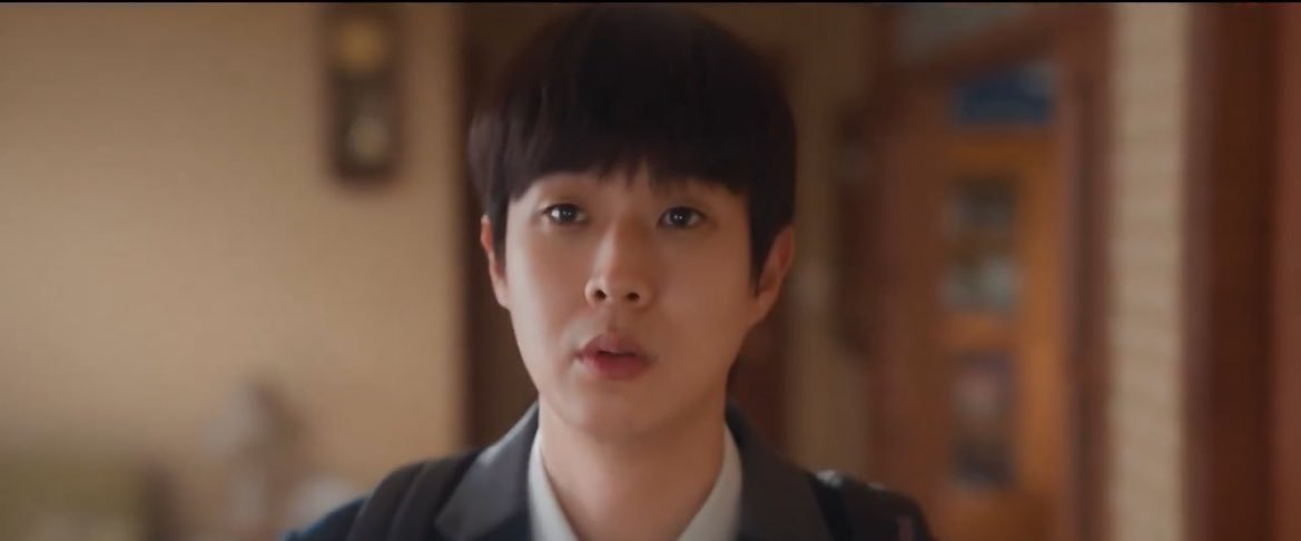 wooseok (@bywooseoq) / Posts / X