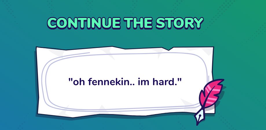 Blank_020 tweet media